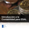 Curso de Introducción a la Contabilidad para asociaciones