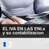 Curso de IVA y su contabilización en las ENLs