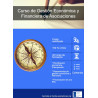 Curso de gestión económica y financiera básica de asociaciones