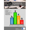 Curso de Fiscalidad de Entidades No Lucrativas