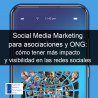 Curso de Community Manager en el Tercer Sector