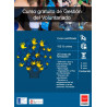 Curso online de gestión de voluntariado