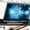 Curso Uso de la Inteligencia Artificial en las asociaciones y ONG